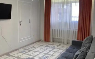 Продажа 2-комнатной квартиры, 56 м² - Продажа двухкомнатных квартир в Астане - страница 29