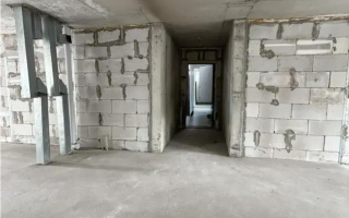 Продажа 3-комнатной квартиры, 105.5 м² - Продажа квартир в Ауэзовском р-не Алматы