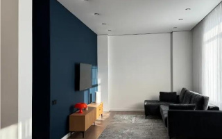 Продажа 2-комнатной квартиры, 66 м², пр. Улы Дала, дом  37 - Продажа квартир в Астане