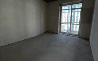 Продажа 3-комнатной квартиры, 84.5 м² - Продажа трехкомнатных квартир от собственников в Астане - страница 5