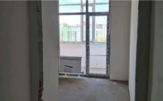 Продажа 1-комнатной квартиры, 38.4 м² - Продажа квартир в Казахстане - страница 38