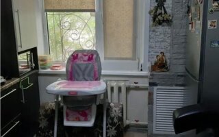 Продажа 1-комнатной квартиры, 36 м² - Продажа квартир в р-не Алматы Астаны - страница 3