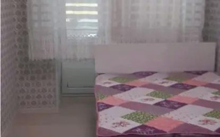 Продажа 2-комнатной квартиры, 38 м², ул. Е-181, дом  3 - Продажа  двухкомнатных квартир в новостройках Астаны без посредников