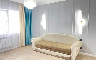 Продажа 2-комнатной квартиры, 48.6 м² - Продажа квартир от собственников в Астане - страница 6