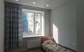 Продажа 1-комнатной квартиры, 30 м² - Продажа квартир в Казахстане - страница 40