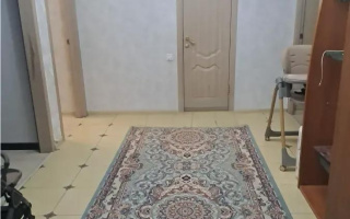Продажа 2-комнатной квартиры, 83 м² - Продажа двухкомнатных квартир в Астане - страница 4