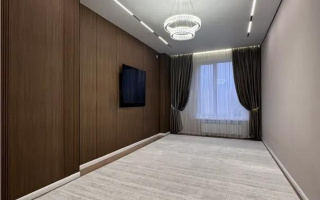 Продажа 3-комнатной квартиры, 88 м² - Продажа трехкомнатных квартир от собственников в Астане - страница 23