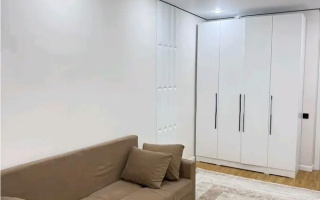 Продажа 1-комнатной квартиры, 40 м² - Продажа недвижимости в Алматы - страница 17