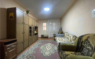 Продажа 2-комнатной квартиры, 45 м², пр. Республики - Продажа квартир в Темиртау
