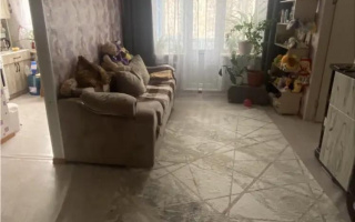 Продажа 2-комнатной квартиры, 46 м² - Продажа квартир в Казахстане - страница 12