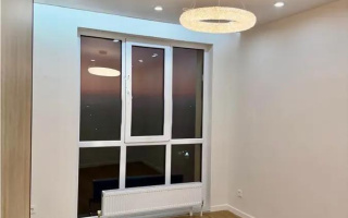 Продажа 2-комнатной квартиры, 45 м², ул. Муратбаева, дом  46 - Продажа  двухкомнатных квартир в Алматы