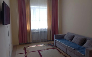Продажа 2-комнатной квартиры, 60.4 м² - Продажа квартир от собственников в Астане - страница 34