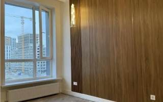 Продажа 3-комнатной квартиры, 75 м², ул. Жошы хана, дом  7 - Продажа  трехкомнатных квартир в Астане