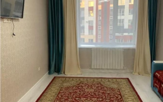 Продажа 2-комнатной квартиры, 44 м² - Продажа двухкомнатных квартир в кирпичном доме в Казахстане - страница 12
