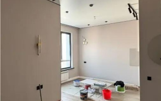 Продажа 2-комнатной квартиры, 31.1 м² - Продажа двухкомнатных квартир в Алматы - страница 4