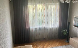 Продажа 4-комнатной квартиры, 104.7 м², мкр-н Аксай-4, дом  54 - Продажа  четырехкомнатных квартир в Алматы без посредников