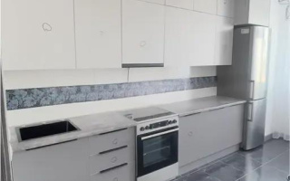 Продажа 2-комнатной квартиры, 64 м², пр. Кошкарбаева, дом  42 - Продажа квартир в Астане