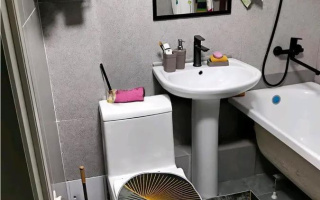 Продажа 2-комнатной квартиры, 50 м² - Продажа квартир в Турксибском р-не Алматы - страница 38