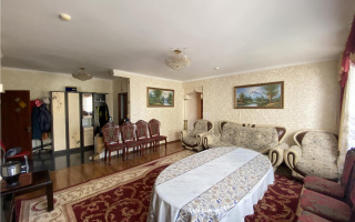 Продажа 4-комнатной квартиры, 123 м² - Продажа квартир в Казахстане - страница 13