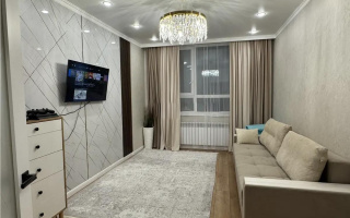 Продажа 1-комнатной квартиры, 40 м² - Продажа квартир в Казахстане - страница 28