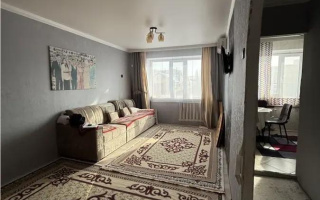 Продажа 2-комнатной квартиры, 51.6 м² - Продажа квартир от собственников в Астане - страница 17