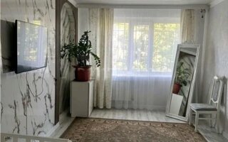 Продажа 2-комнатной квартиры, 46 м² - Продажа квартир от собственников в Караганде - страница 5