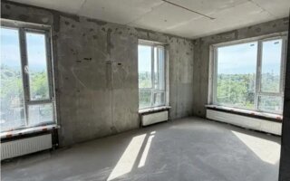 Продажа 2-комнатной квартиры, 66 м² - Продажа двухкомнатных квартир в монолитно-каркасном доме в Казахстане - страница 15