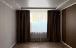 Продажа 2-комнатной квартиры, 60 м² - Продажа квартир в Алматы - страница 6