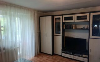 Продажа 1-комнатной квартиры, 35 м² - Продажа квартир в Казахстане - страница 12