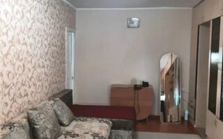Продажа 2-комнатной квартиры, 43 м² - Продажа квартир в Караганде - страница 2