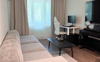 Продажа 3-комнатной квартиры, 58 м² - Недвижимость в Алматы - страница 28
