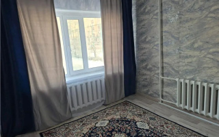 Продажа 1-комнатной квартиры, 30.8 м² - Аренда квартир посуточно в Балхаше
