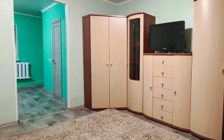 Продажа 1-комнатного дома, 29.2 м² - Продажа домов, коттеджей в Алматы
