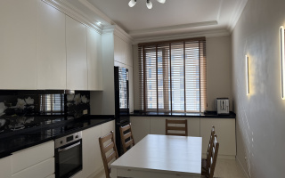 Продажа 3-комнатной квартиры, 89 м² - Продажа квартир в Астане