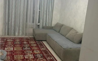 Продажа 1-комнатной квартиры, 38 м² - Продажа квартир от собственников в Астане - страница 29