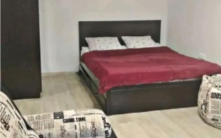 Продажа 1-комнатной квартиры, 32.2 м² - Продажа недвижимости в Алматы - страница 23