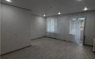 Продажа 1-комнатной квартиры, 38 м² - Продажа квартир в Астане - страница 28