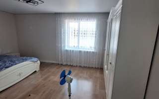 Продажа 7-комнатного дома, 325 м², ул. Сералина, дом  39 - Продажа домов, коттеджей в Алматы