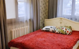 Продажа 4-комнатного дома, 300 м² - Продажа домов, коттеджей в Алматы - страница 2