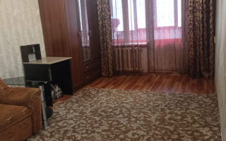 Аренда 1-комнатной квартиры, 32 м² - Аренда однокомнатных квартир помесячно в Алматы - страница 3