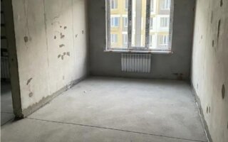 Продажа 1-комнатной квартиры, 35 м² - Продажа однокомнатных квартир от собственников в Алматы - страница 3