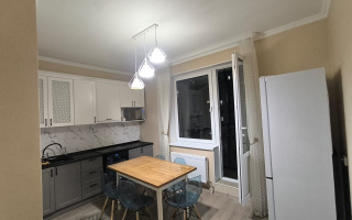 Аренда 3-комнатной квартиры, 80 м² - Аренда недвижимости в Астане