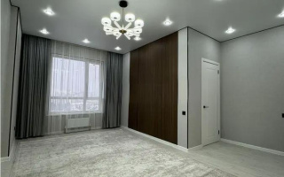 Продажа 2-комнатной квартиры, 43 м² - Продажа двухкомнатных квартир в Астане - страница 59