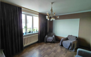 Продажа 2-комнатной квартиры, 57 м² - Продажа двухкомнатных квартир в Караганде - страница 3