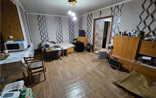 Продажа 2-комнатной квартиры, 46 м² - Продажа двухкомнатных квартир в Караганде - страница 4
