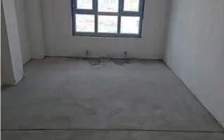 Продажа 1-комнатной квартиры, 41.8 м², ул. Жургенова, дом  42 стр - Продажа  однокомнатных квартир в новостройках Астаны