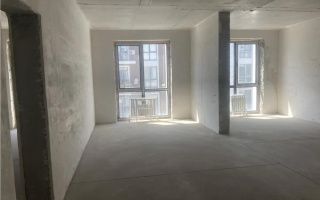 Продажа 3-комнатной квартиры, 68 м² - Продажа трехкомнатных квартир от собственников в Алматы