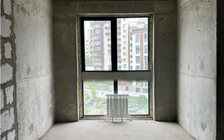 Продажа 2-комнатной квартиры, 45 м² - Продажа квартир в Алатауском р-не Алматы - страница 3