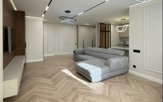 Продажа 4-комнатной квартиры, 115 м² - Продажа квартир в новостройках Астаны без посредников