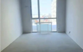 Продажа 3-комнатной квартиры, 92.6 м² - Продажа квартир в Алатауском р-не Алматы - страница 9